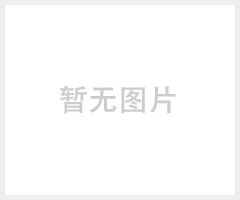 日本NEW-REA电磁阀TA51-S3-T TA51-S9D-T
